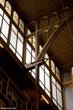 DSC03646.jpg