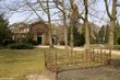 010-DSC01866.jpg