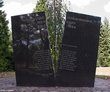 014-DSC06144.jpg