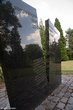 016-DSC06153.jpg