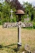 018-DSC06166.jpg