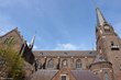 004-DSC03141.jpg