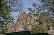 005-DSC01878.jpg