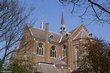 006-DSC01879.jpg