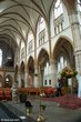 014-P0002993.jpg