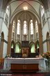 016-P0002994.jpg