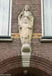 DSC03573.jpg