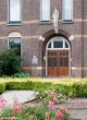 DSC03576.jpg