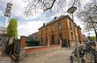 05-DSC01350.jpg