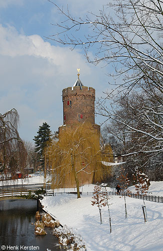 45-DSC02836.jpg
