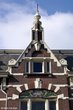 003-DSC01966.jpg