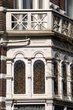 008-DSC01972.jpg