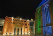 DSC01516.JPG