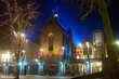 006-P0000658.jpg