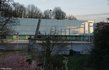 DSC00878.JPG