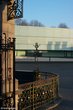 P0003580.JPG