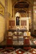 16DSC08730.jpg