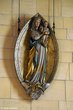 17DSC08729.jpg