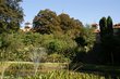 30DSC08752.jpg