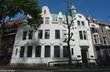 01-DSC03477.jpg