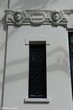 04-DSC03478.jpg