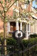 006-DSC01780.jpg
