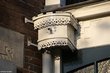011-DSC01775.jpg