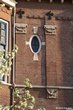 014-DSC01796.jpg