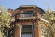 015-DSC01786.jpg