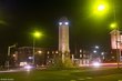 08-P0000640.jpg