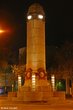 11-DSC03123.jpg