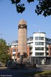 15-DSC00231.jpg