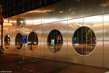 DSC04004.JPG