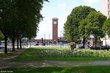 017P0000098.jpg