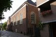 03DSC09021.jpg