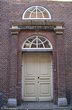 04DSC08952.jpg