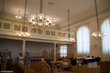 07DSC08960.jpg