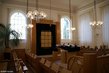 08DSC08961.jpg