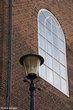 12DSC09025.jpg