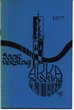 ARKA bond van overheidspersoneel 1977.jpg