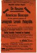american bioscope 1900.jpg