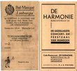 bal-masque Limburgia 1932 1.jpg