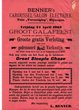benner's caroussel-salon 1903.jpg