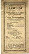bond van overheidspersoneel 1923.jpg
