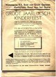 bond voor groote gezinnen 1940.jpg