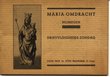 brandsma mariaomdracht ca.1930.jpg