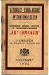korfbalvereeniging noviomagum 1932.jpg