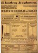 kunstkring de egelantieren dokter heidendaal.jpg