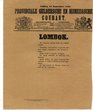 lombok pgnc 1894.jpg