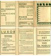 luxor 1933 1.jpg
